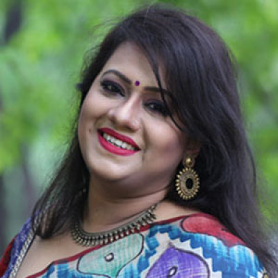 Course Teacher Image