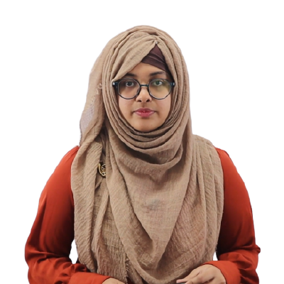 Course Teacher Image